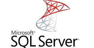IMPLEMENTING SQL SERVER